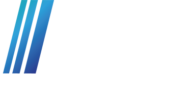 CareRise® Holdings Logo Image - Optimizing Performance in Healthcare™