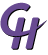 CareRise® Holdings Logo